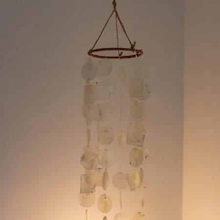 Apartment Profumo Di