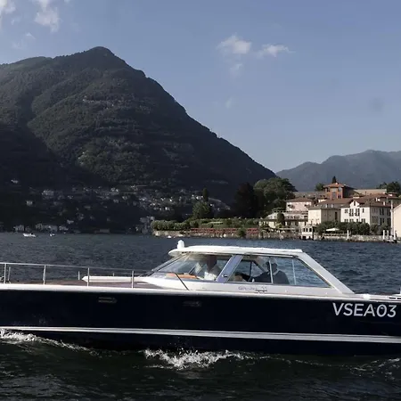 Profumo Di Perledo