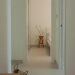 Profumo Di Appartement