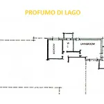 Profumo Di Appartement