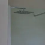 Appartement Profumo Di