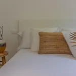Profumo Di Perledo