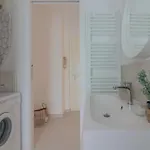 Appartement Profumo Di Perledo