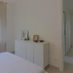 Profumo Di * Perledo