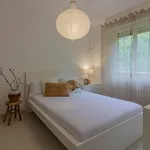 Profumo Di Appartement