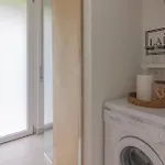 Appartement Profumo Di *