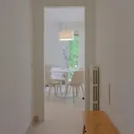 Appartement Profumo Di Perledo