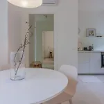 Appartement Profumo Di Perledo
