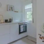 Profumo Di Appartement