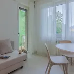 Profumo Di Appartement