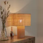 Profumo Di Appartement *